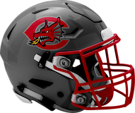 Central (6) Scarlet Dragons logo